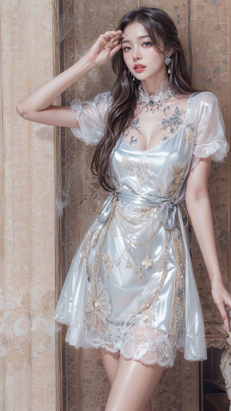 亚洲 欧美 卡通 清纯 制服