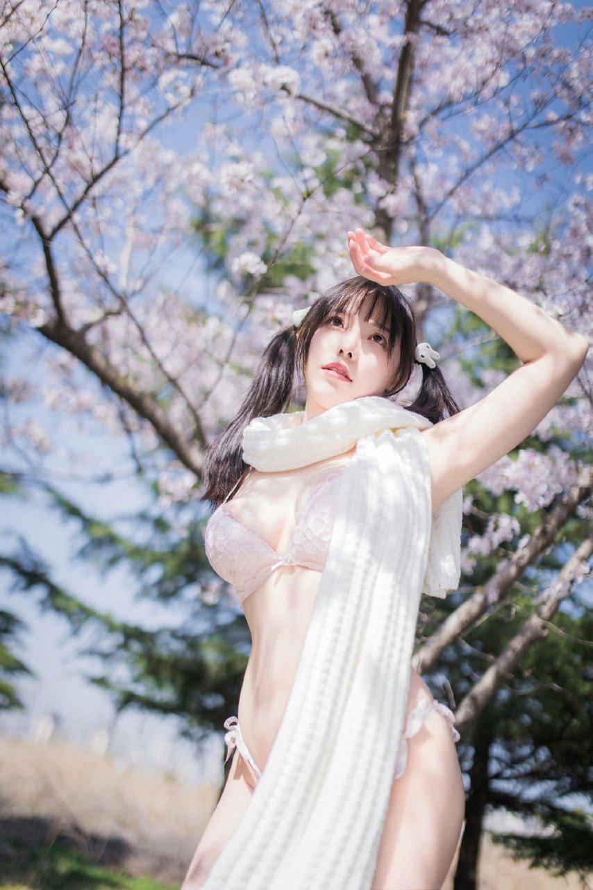 向日葵app下载安卓版色版