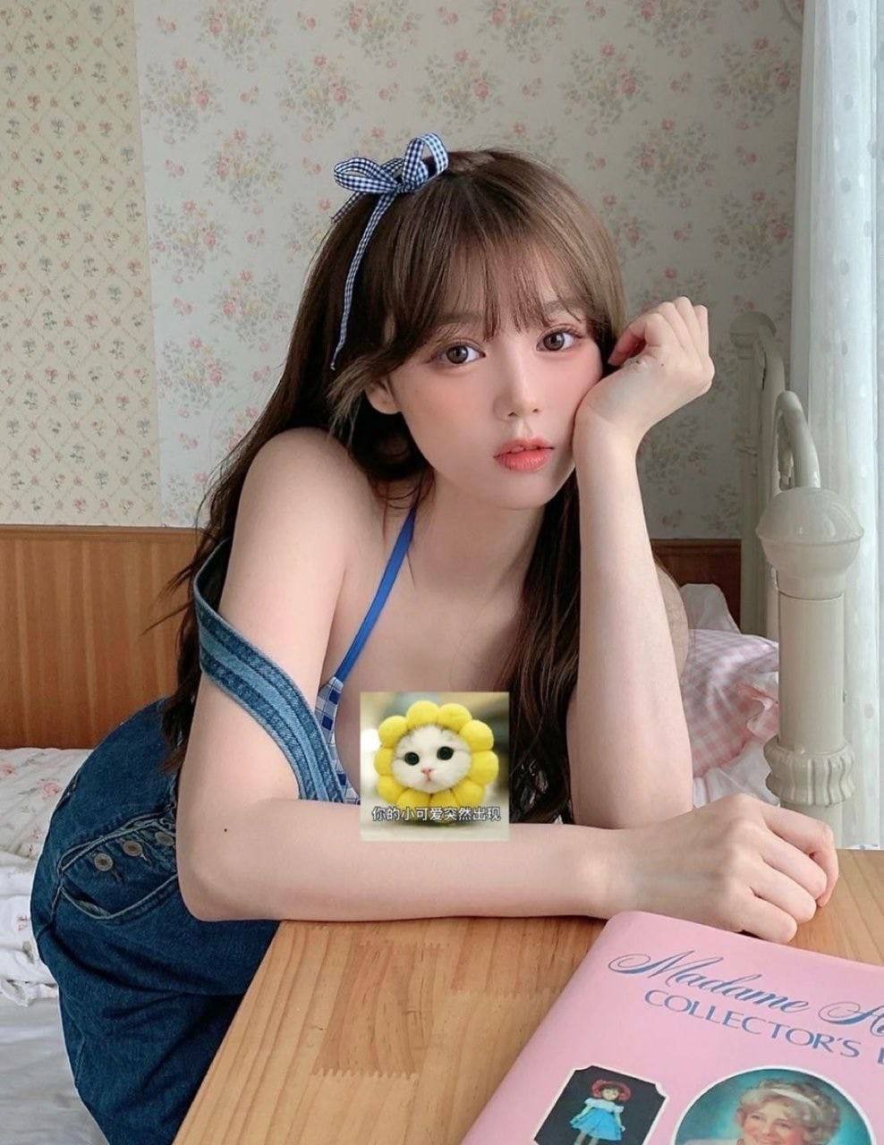 荔枝视频在线观看无下载