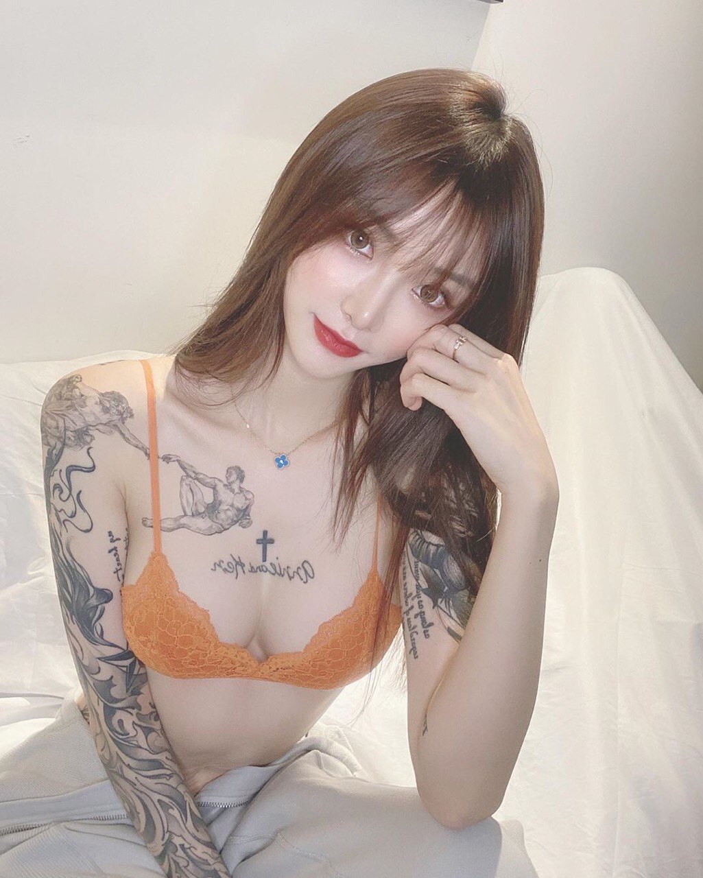 肥肉 小说