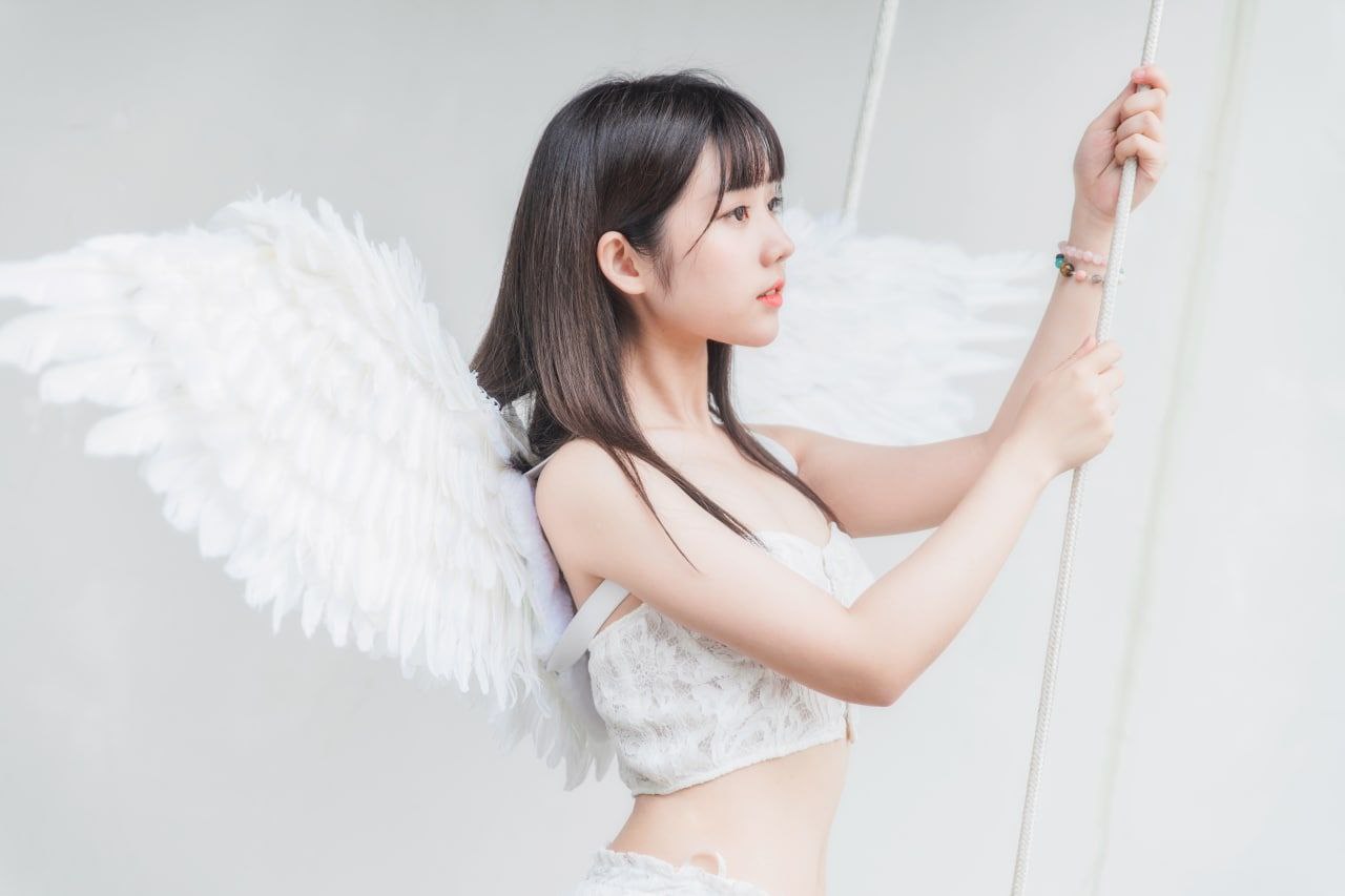 甜觅app官方版下载