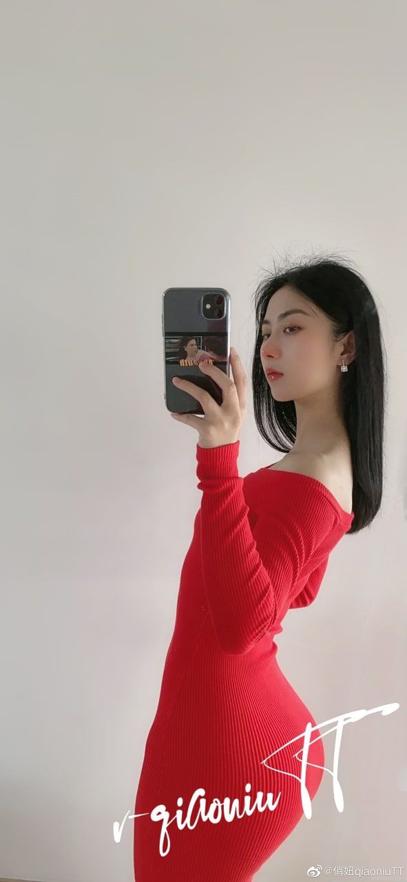 杏爱直播清爽版app下载