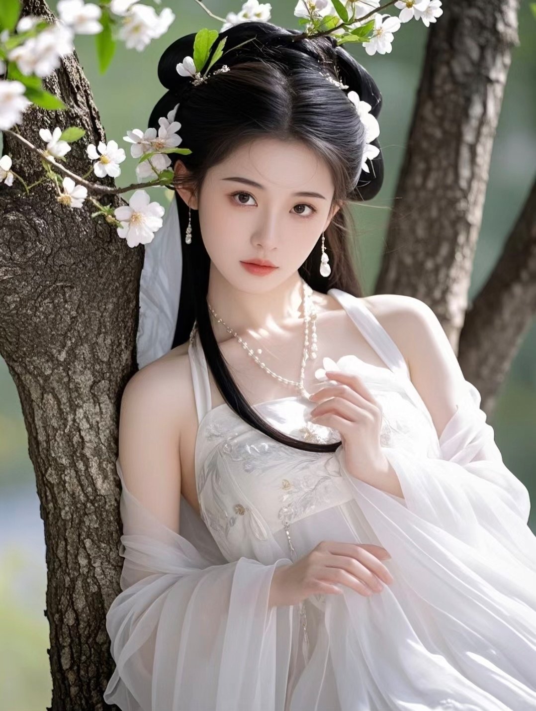 杏爱直播免费入口下载
