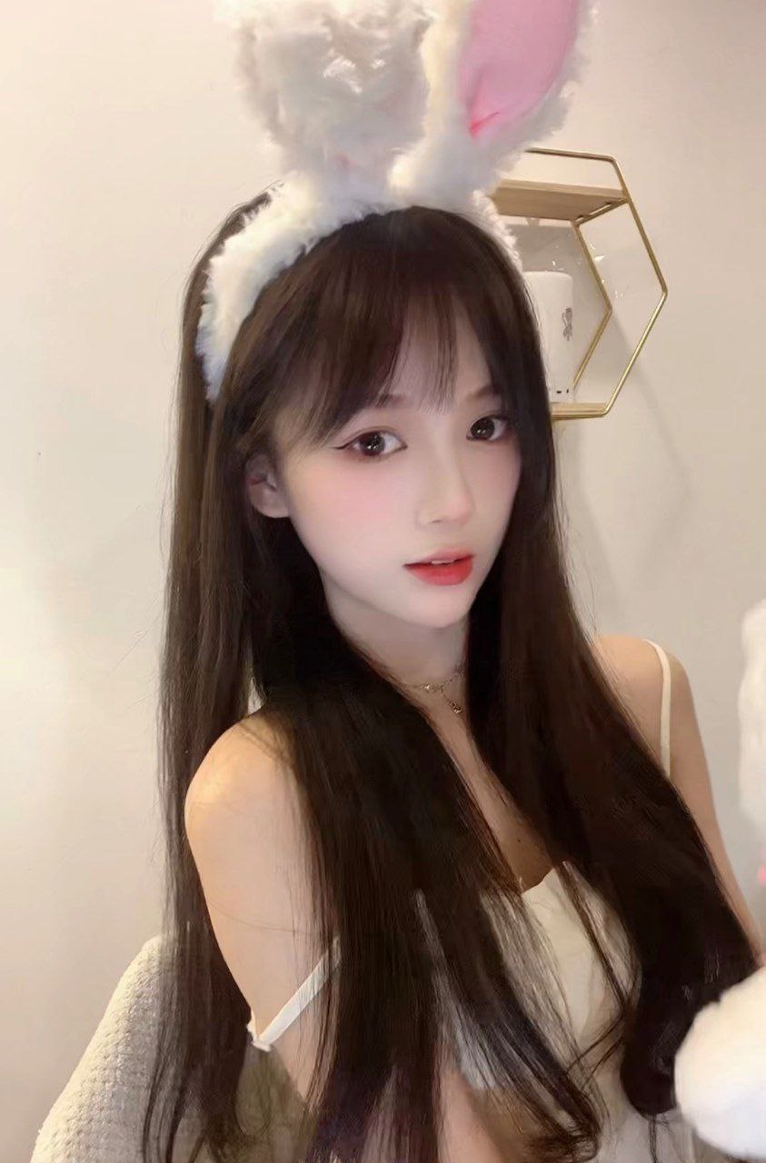 杏播app软件官方直播平台下载