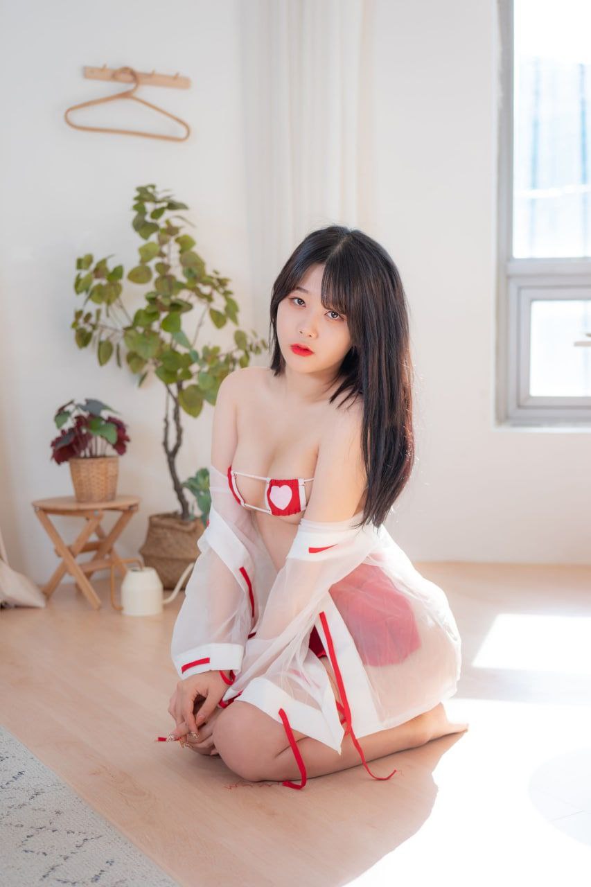 蜜柚视频app2022最新版下载