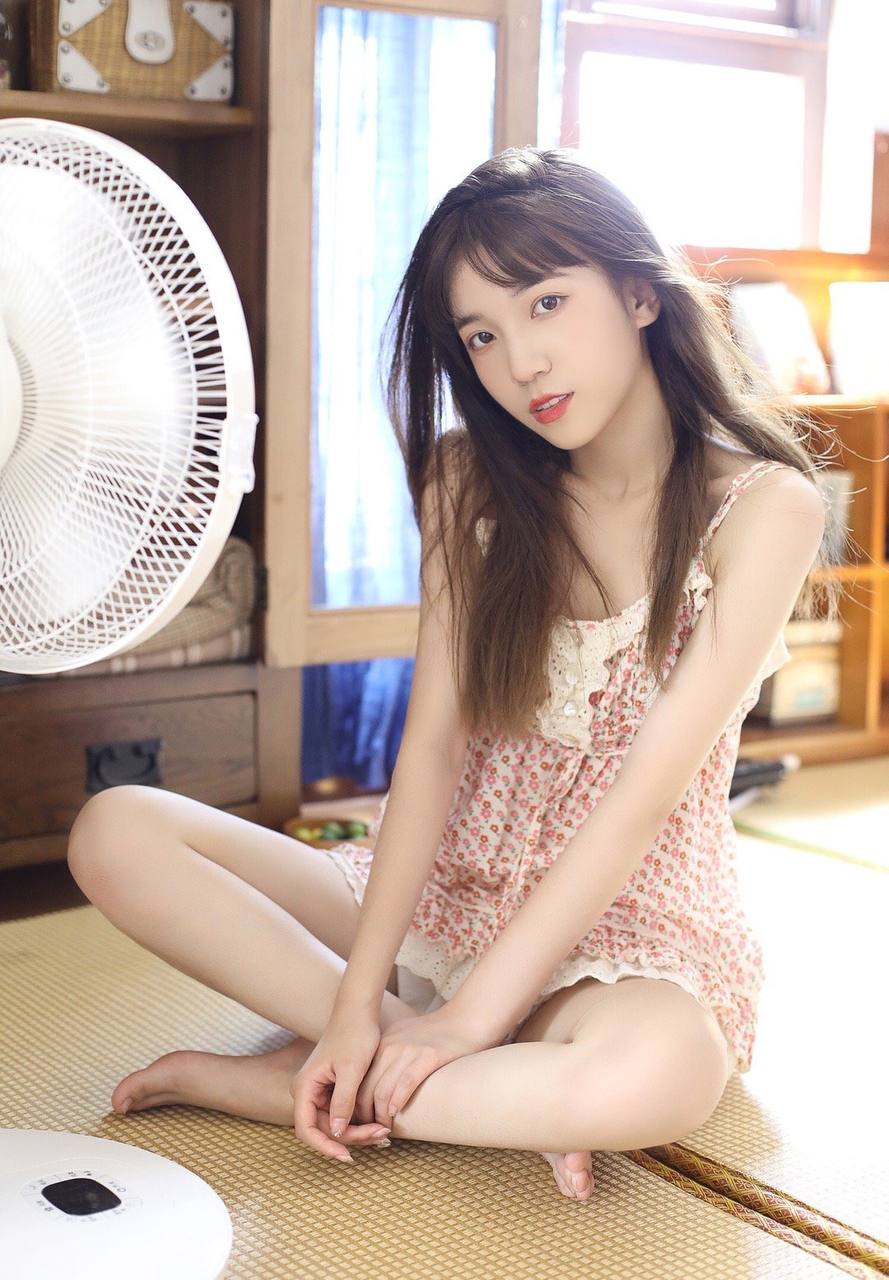 草莓芭乐丝瓜绿巨人榴莲污不限次下载