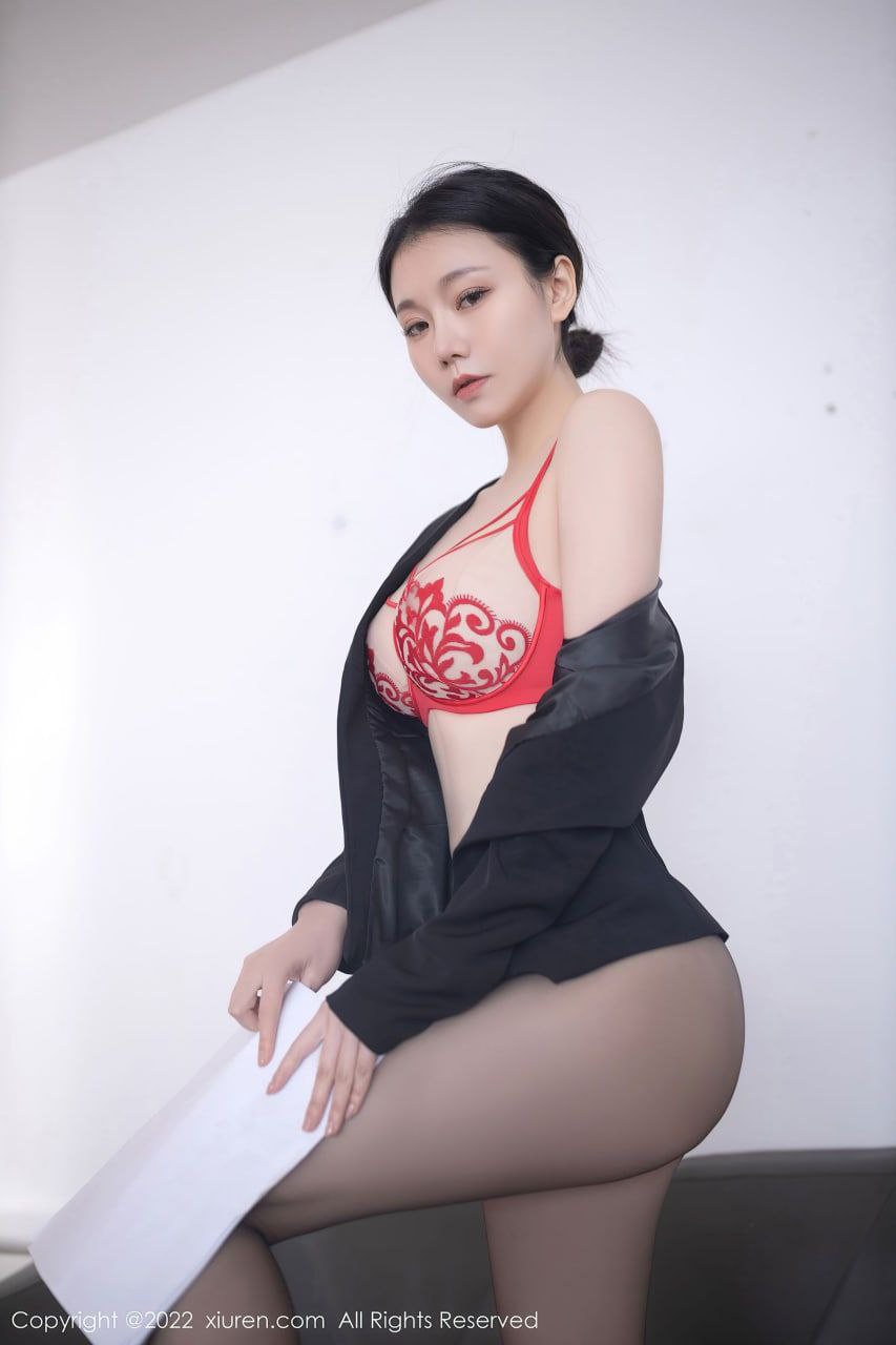 2绿巨人草莓丝瓜秋葵榴莲芭乐下载免费
