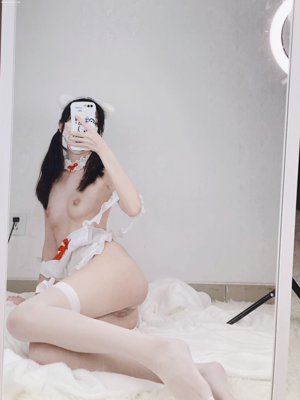 欧美 日韩 国产 另类 图片区