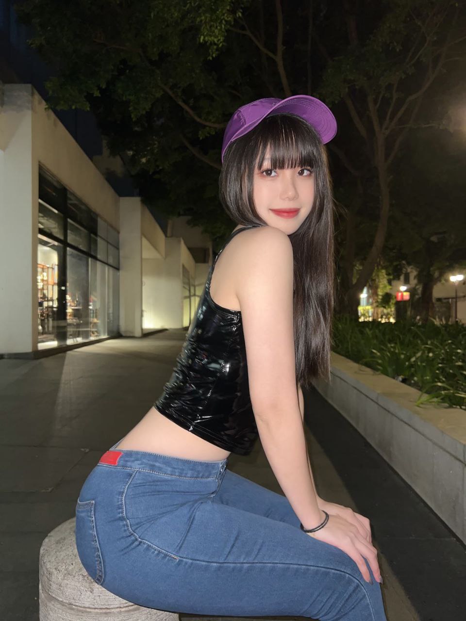 茄子香蕉榴莲草莓丝瓜芭乐绿巨人污免费版下载