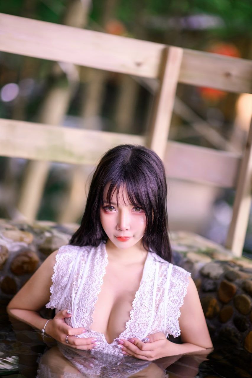 好男人WWW免费高清视频在线