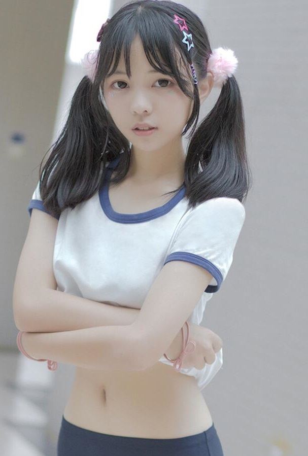 粉色视频完整版下载