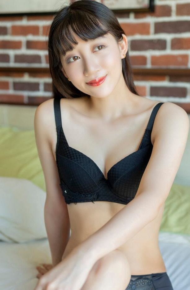 宸ㄨ兏鍠峰ザ姘磋棰憌ww鍐堝厤璐�