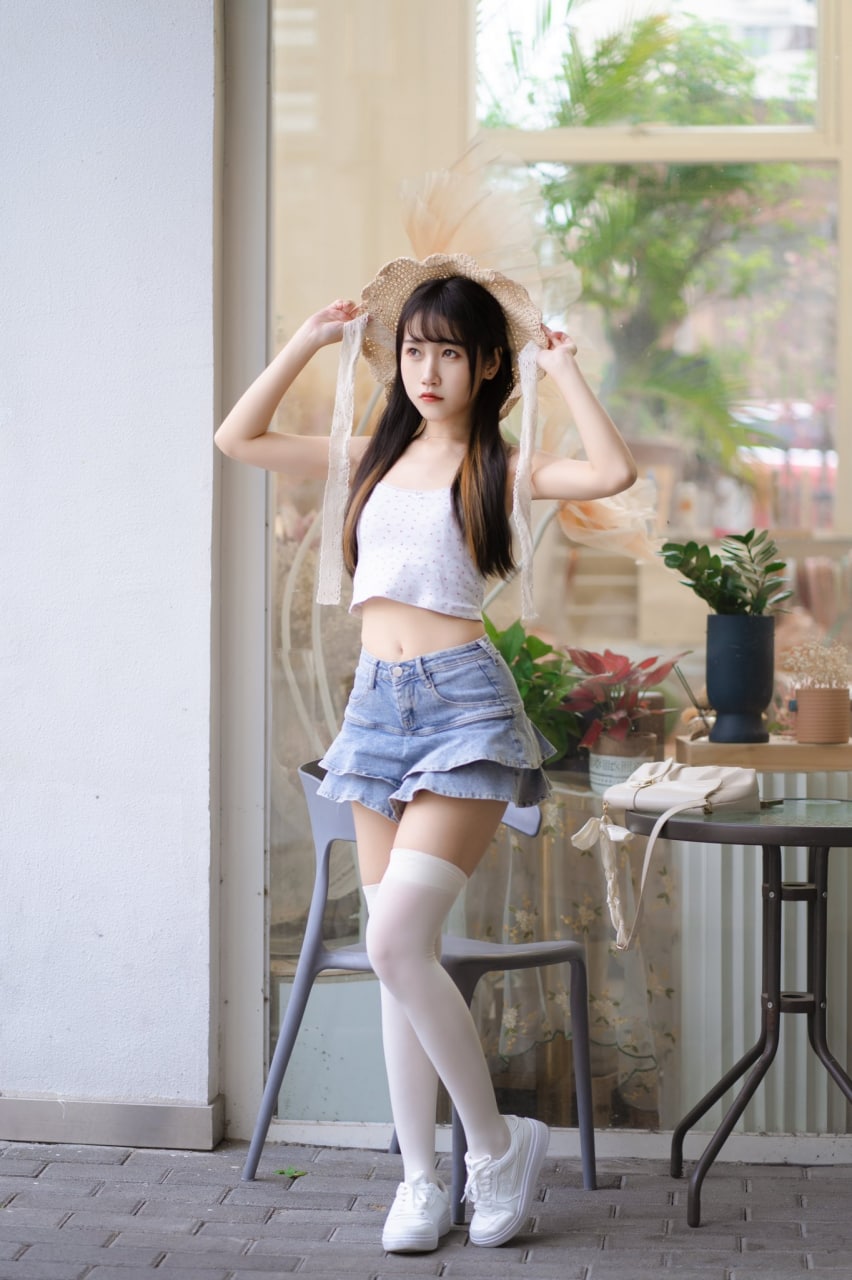 快猫app官方版本下载