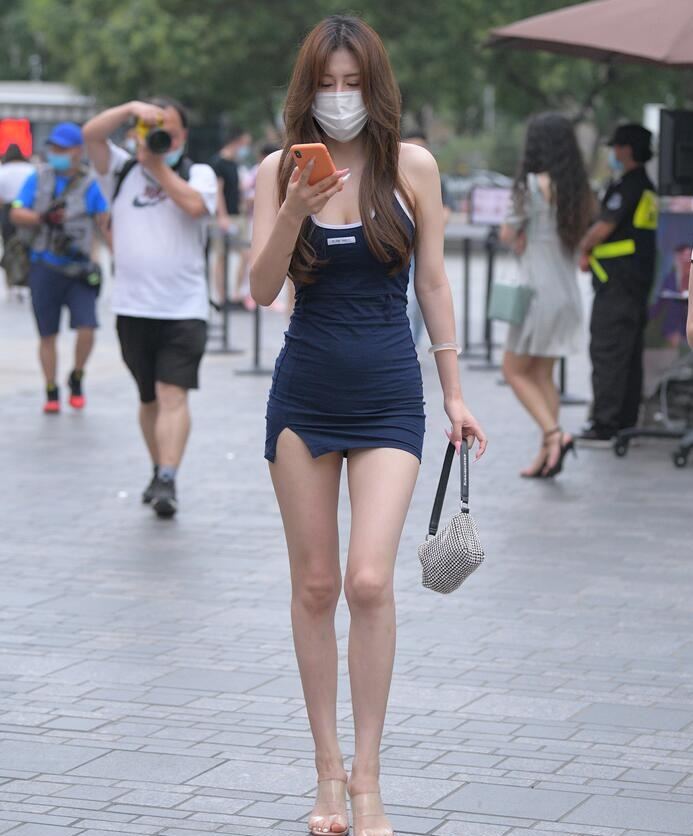 绿巨人视频iOS无限下载安装免费