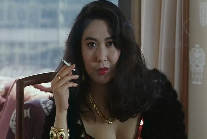 黄版本蜜柚app下载免费