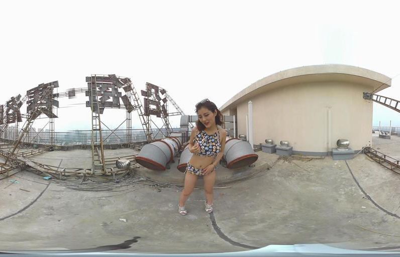 香蕉榴莲秋葵茄子绿巨人优享版下载