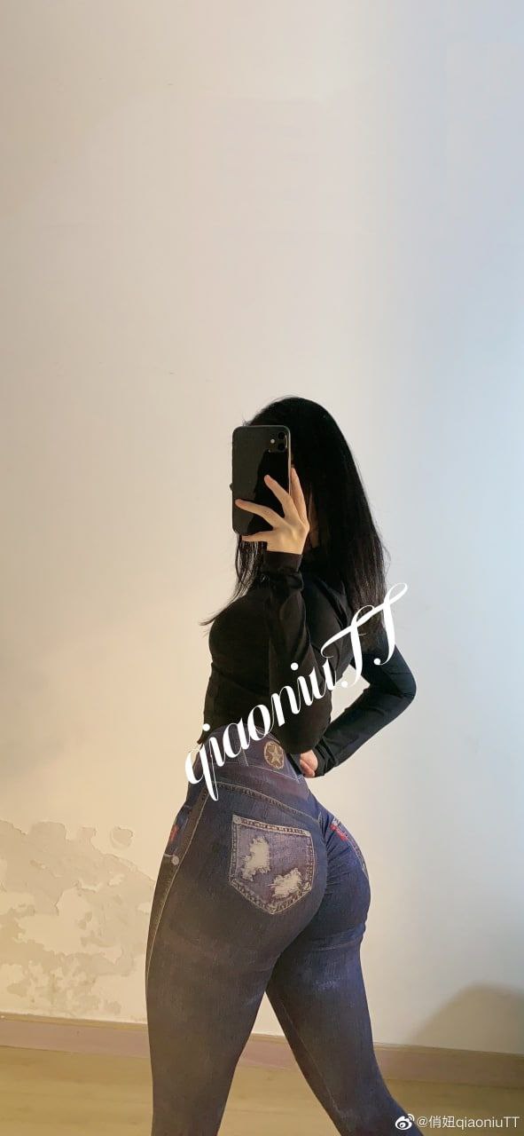 全本免费小说