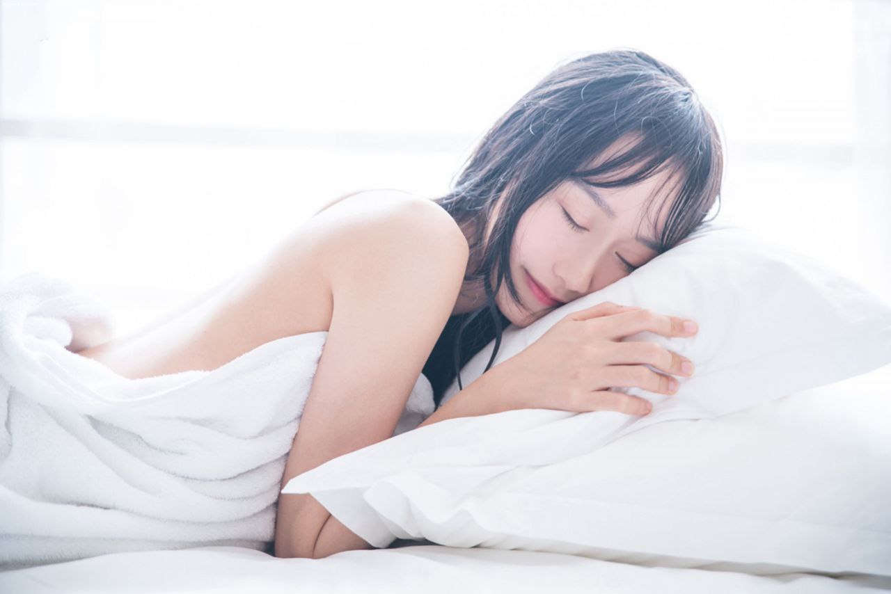 成品短视频app软件大全ios里面呈现了无数短视频资源