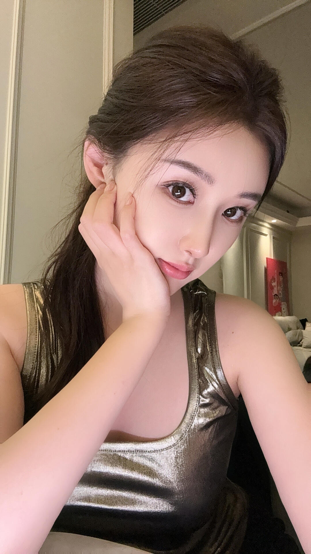 杏爱直播免费会员版下载