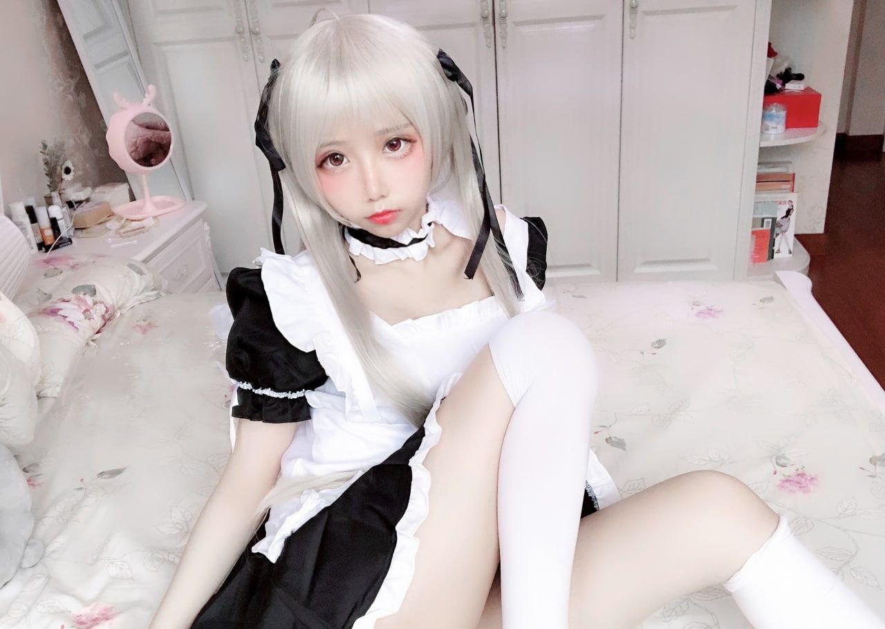 草莓丝瓜向日葵黄瓜榴莲鸭脖绿巨人app
