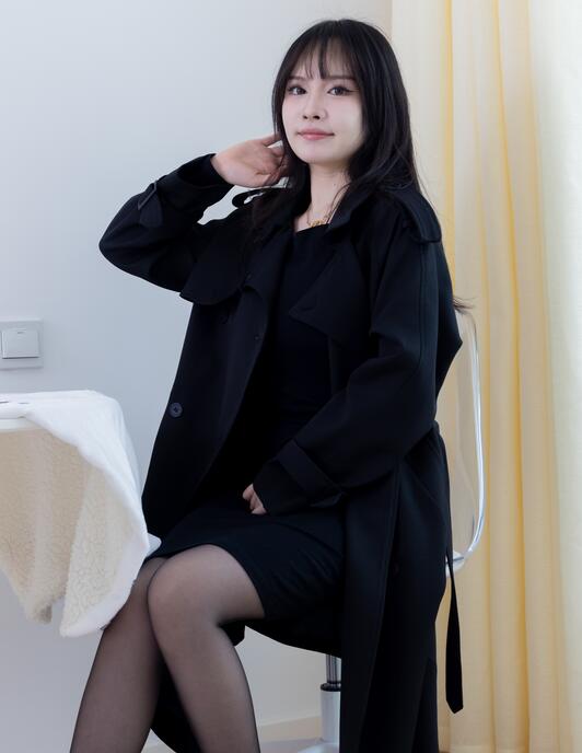 向日葵app下载进入色板