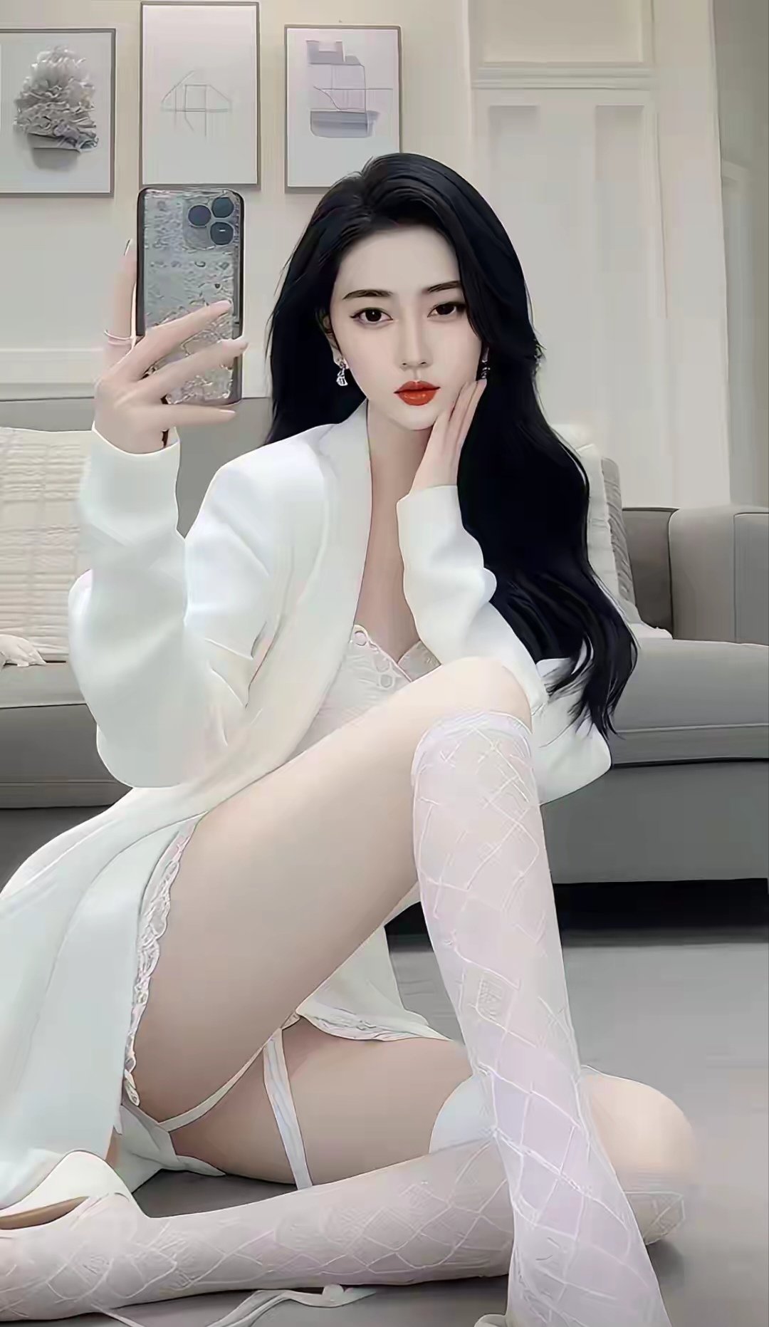 i91.media果冻传媒app