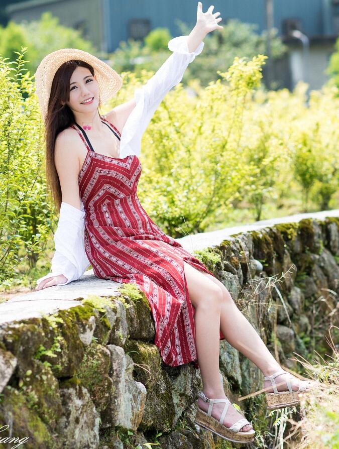 欧美乱妇狂野欧美在线视频