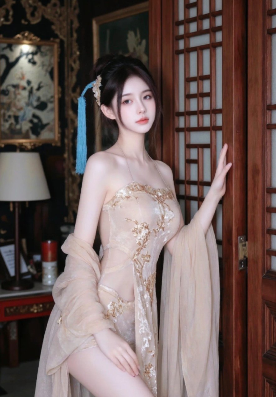 杏爱直播2022最新版app下载