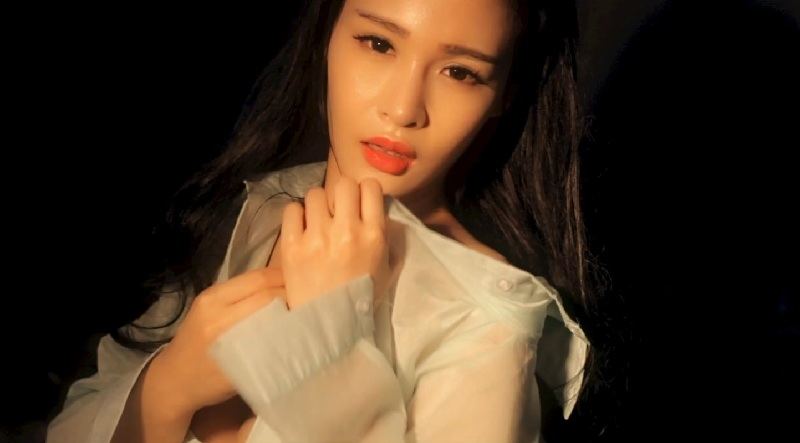 杏吧直播app官方下载安装