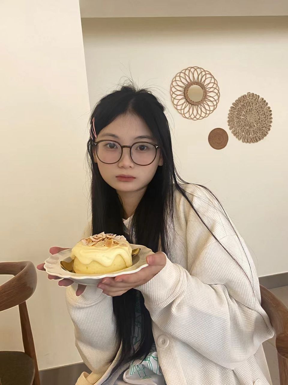 泡芙直播app安装下载地址