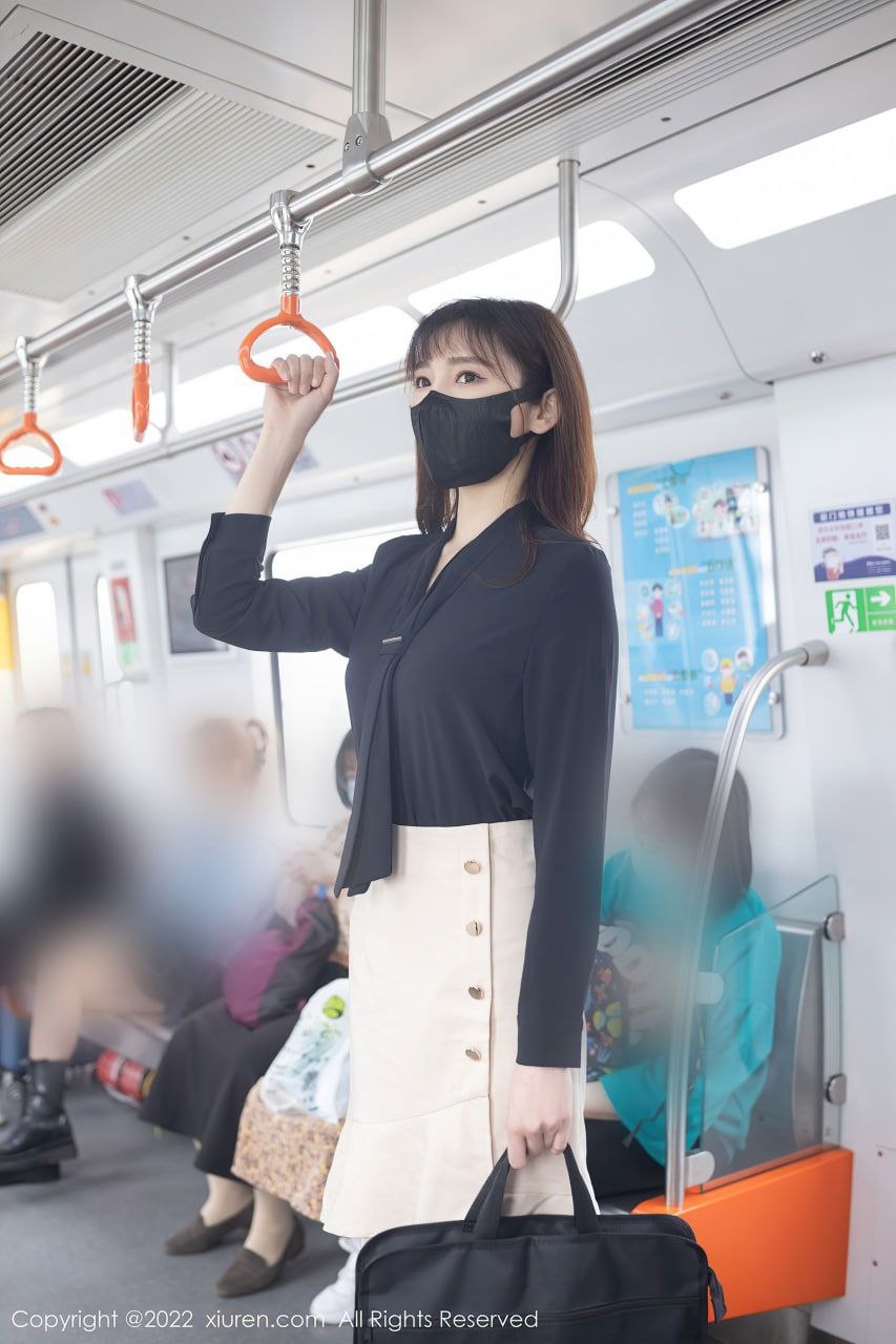 花季传媒app官方下载安装