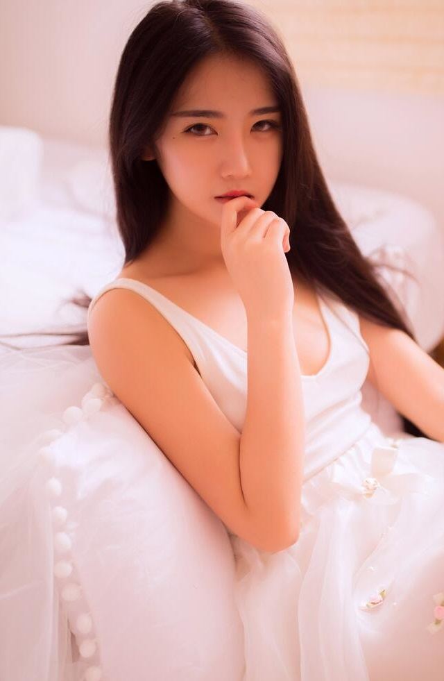 野花社区影视在线www官网