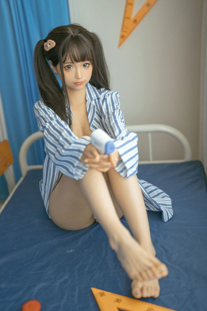 娘王3