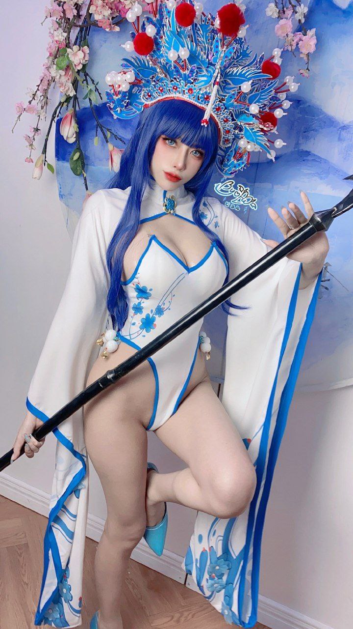 一本久久A久久精品综合