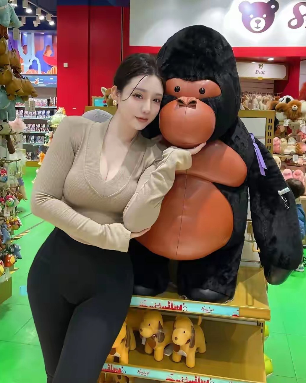 老司机福利永久免费观看爱爱免费久久成人久久免费