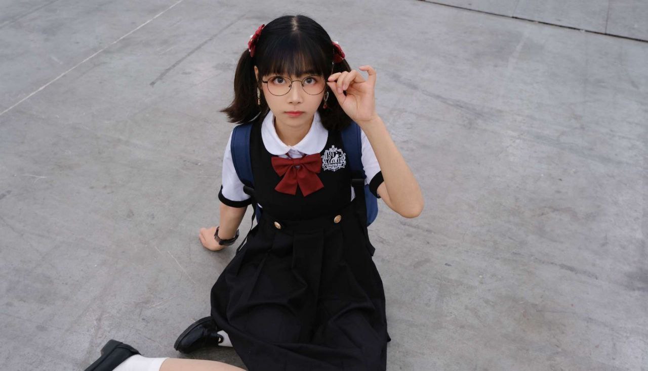 向日葵视频官方下载xrk.c