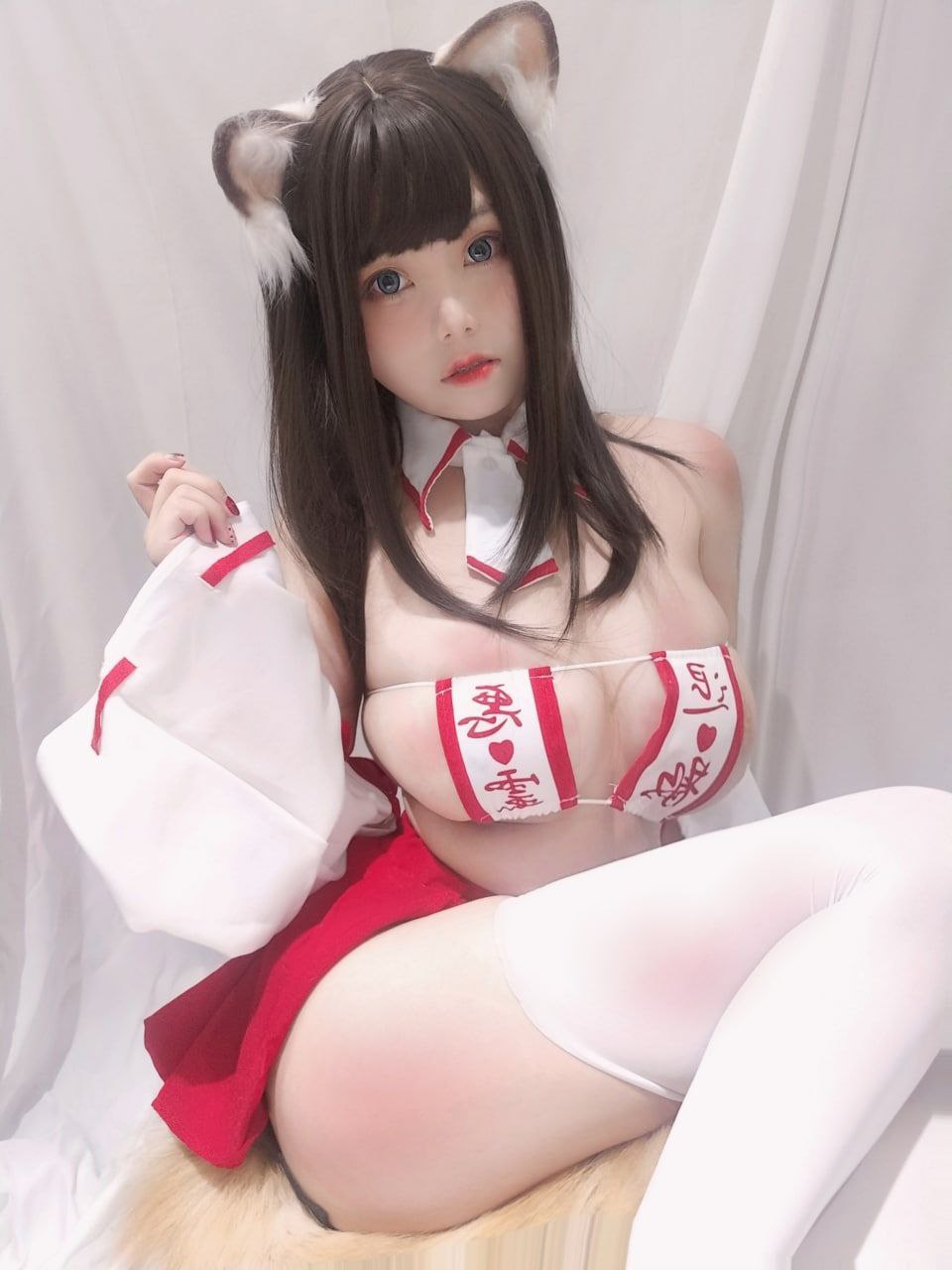 99精品无人区乱码在线观看