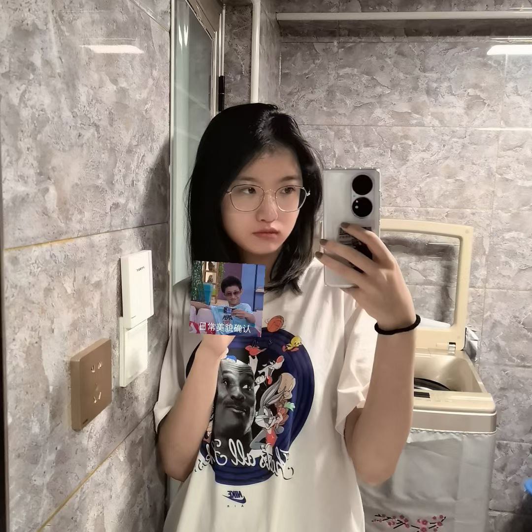 蜜芽跳转接口点击进入免费