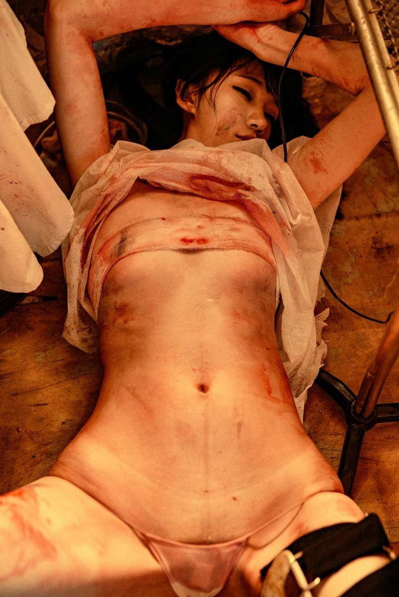 銑欙笍闊╂极鏃犻伄鎸$敺鐢风綉绔欒棰�