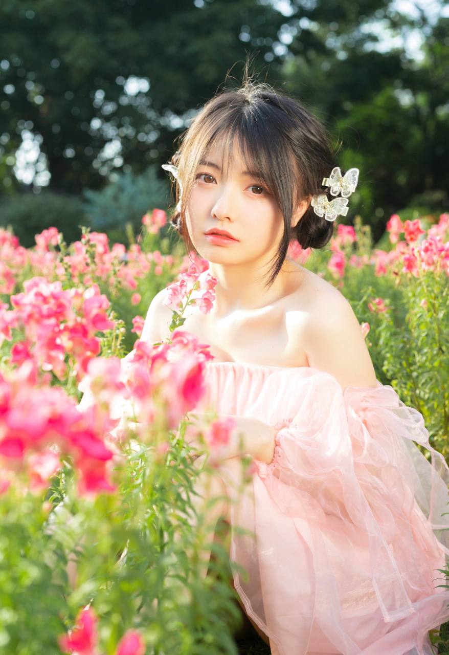 波多野结衣之美诱护士