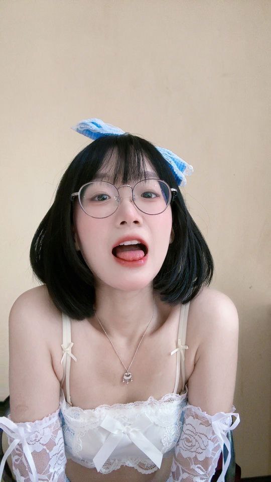 盘她