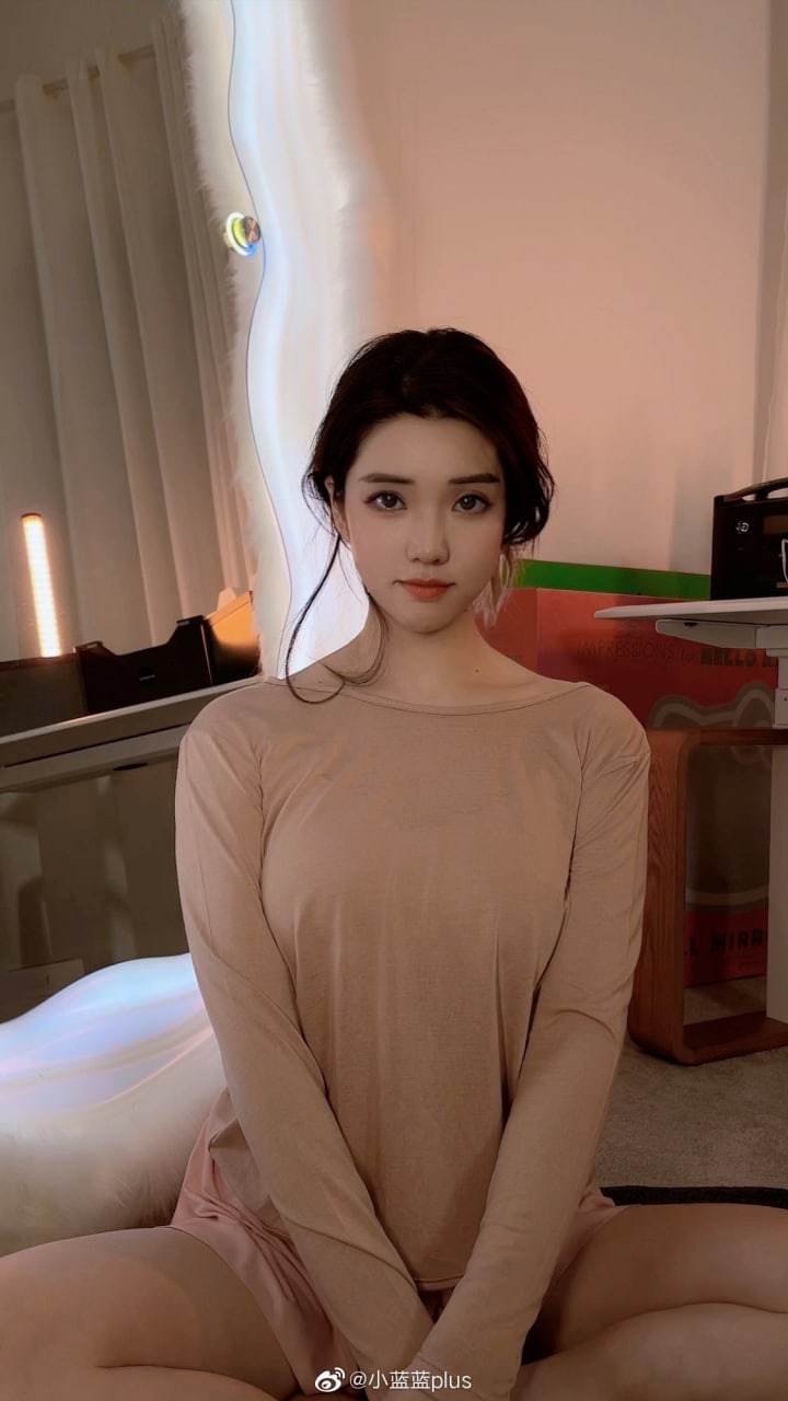 a片