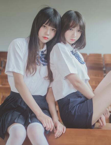 小蝌蚪污