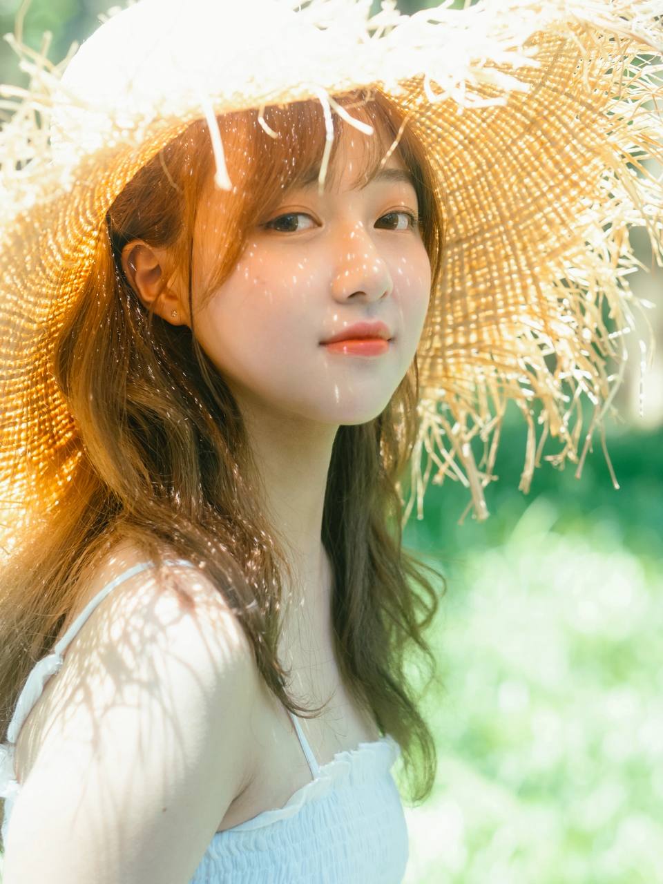 美女人妻激情乱人伦