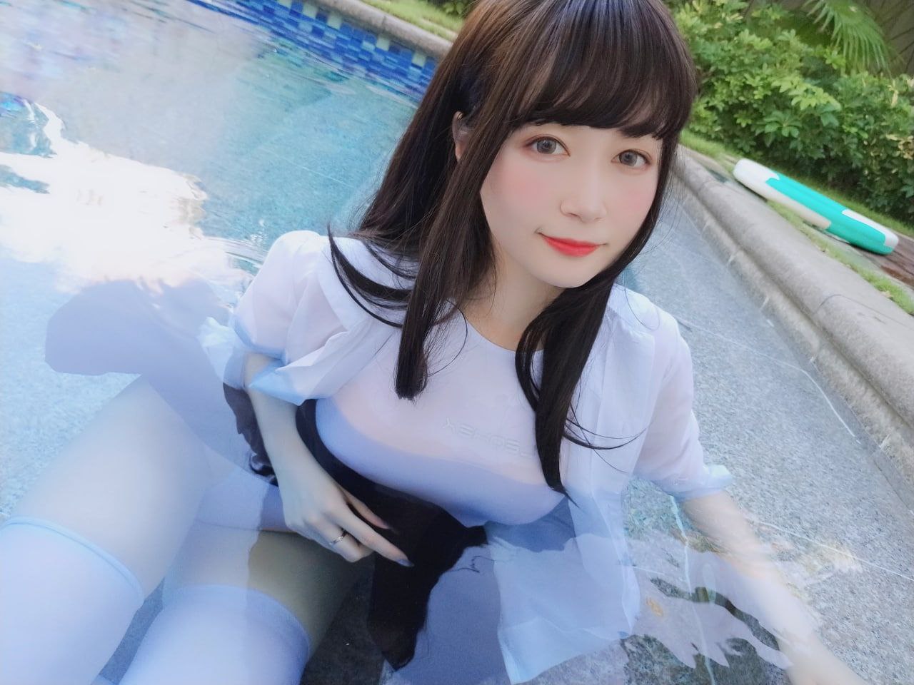 а√天堂网www在线