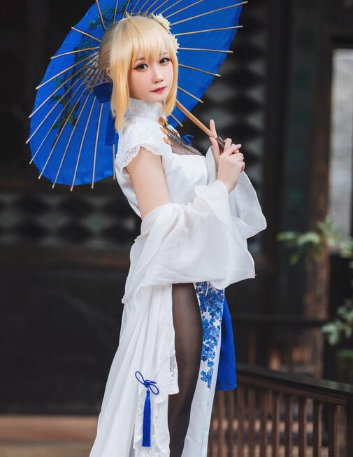 花季传媒app破解版免费