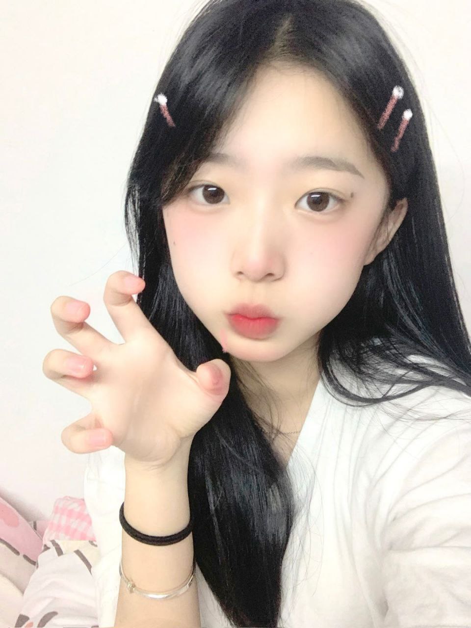 天堂中文√在线