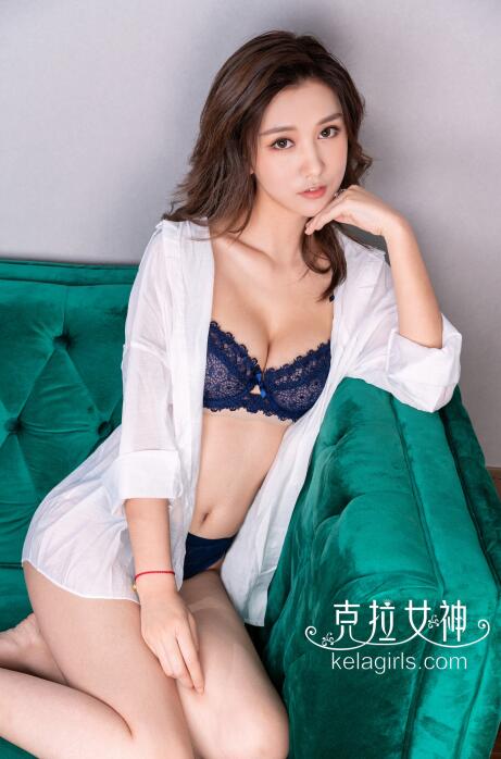 小狐狸直播最新版下载