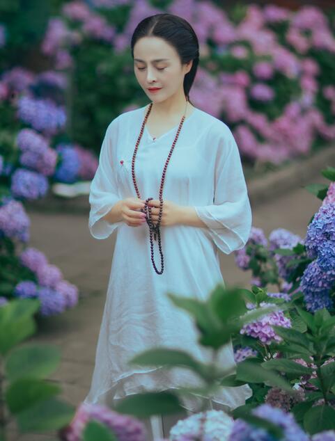 杏花直播下载2023安卓最新版