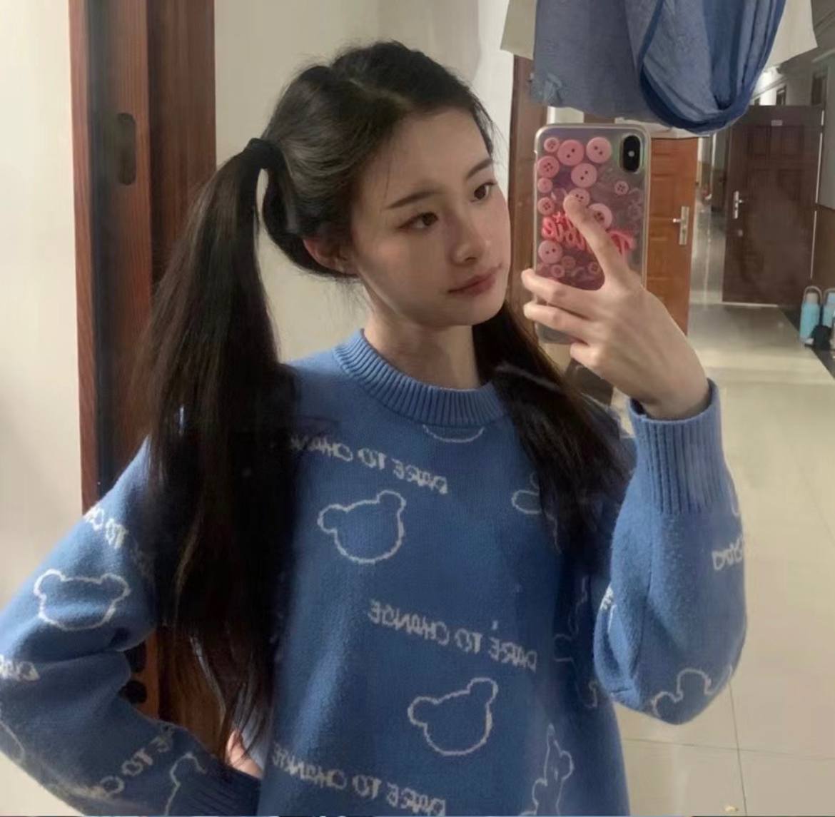 40~50岁熟女裸体
